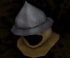 Byzantion Helmet
