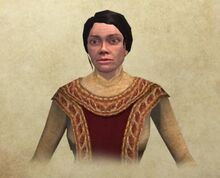 LadyForbesa.jpg