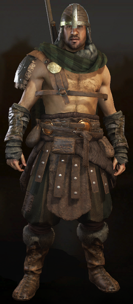 Improved