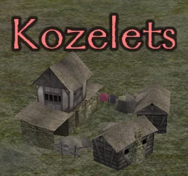 WFaS Kozelets