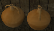 Oil