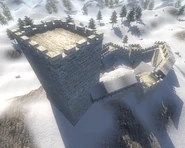 Slezkh Castle behind.jpg (307 KB)