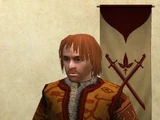 Emir Amdar