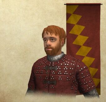 Mount and blade warband abandon claimants Mount and blade warband abandon claimants