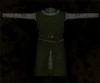 Surcoat over Mail