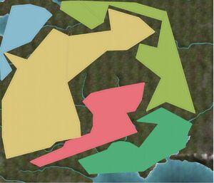 MBWFASblob map