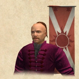 Les' Gritsenko