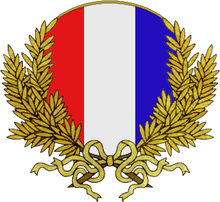 Flaga Francja.png