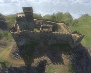 Tilbaut Castle front.jpg (292 KB)