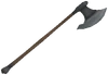 Axe (Warband)