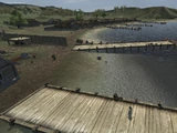 Orkneyjar