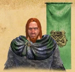 Cathalan mac Indrechtaig