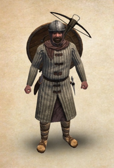 mount and blade warband 1.172 trainer