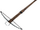 Heavy Crossbow/Warband