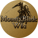 mount and blade discord mount and blade discord
