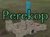 Perekop