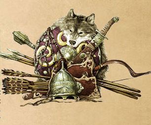 mount and blade warband khergit mount and blade warband khergit