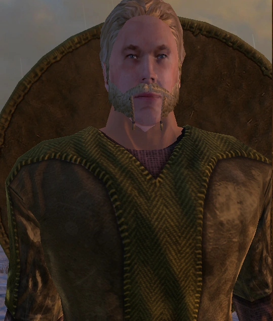 Thiaderd Mount & Blade Wiki Fandom