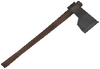 Hand Axe (Warband)