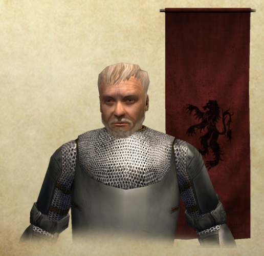 mount and blade butterlord