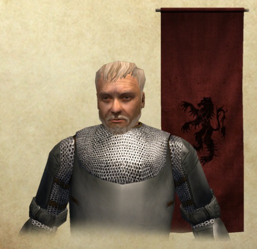 Armor, Mount & Blade Wiki