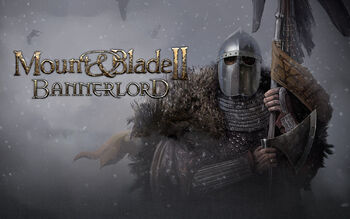 Bannerlord BG