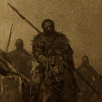 Mount And Blade Warband Vs Viking Conquest