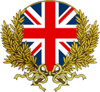 Britain banner.png