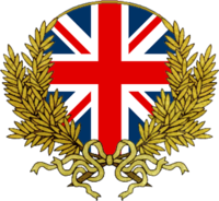 Britain banner.png