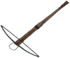 Siege Crossbow (Warband)