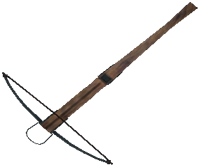 mount and blade warband weapons