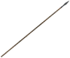 Bamboo Spear (Warband)