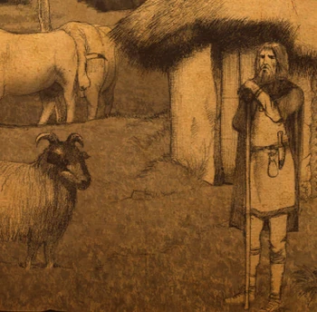 Arrival (Enter or Leave) screen