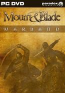 936full-mount-&-blade--warband-(expansion)-cover