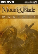 936full-mount-&-blade--warband-(expansion)-cover.jpg (433 KB) Turkish boxart