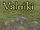 Valuiki