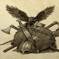 Reino Del Norte Wiki Mount And Blade Fandom Llegan con todo su esplendor para mostrar algo de esta excelente produccion !! reino del norte wiki mount and blade