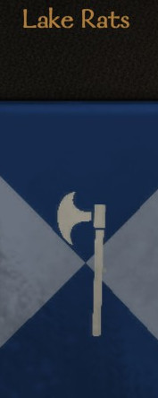 Lake Rats | Mount & Blade Wiki | Fandom