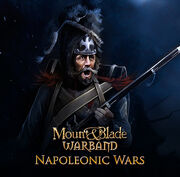 Game icon napoleonicwars.jpg