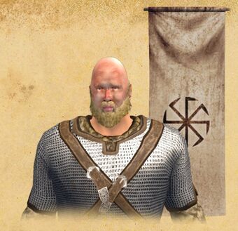 Mount and blade warband marry companion mod Mount and blade warband marry companion mod