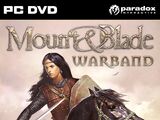 Mount & Blade: Warband