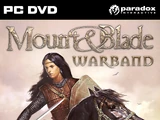 Mount&Blade: Warband