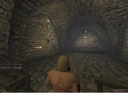 Trainer.jpg (120 KB) Training Room