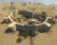 Teramma Castle front.jpg (307 KB)