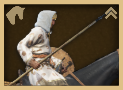 Troop icon