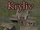 Kryliv
