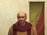 Boyar Naldera