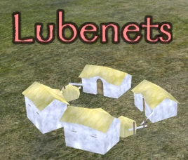 WFaS Lubenets