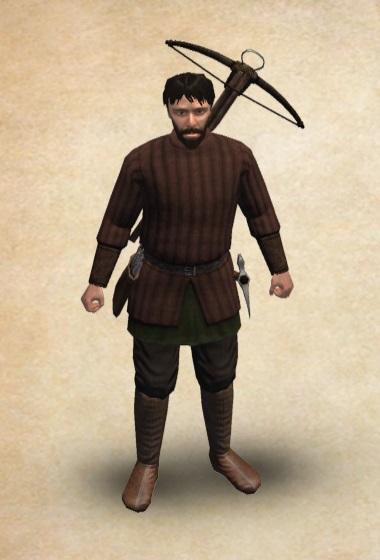 mount and blade warband swadia