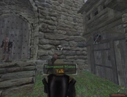 TOurnament.jpg (136 KB)